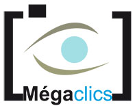 Mega-clics